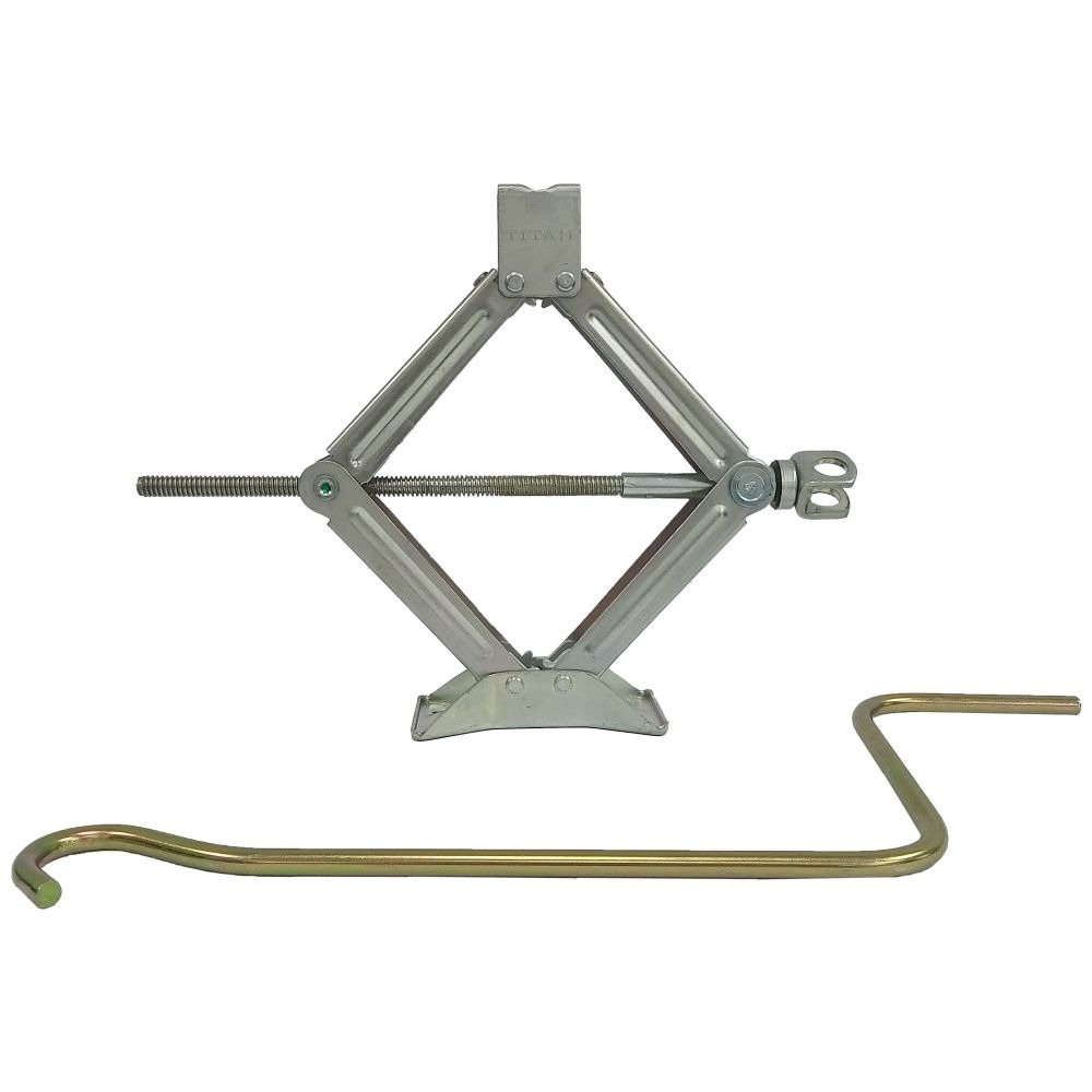 automotive parts suppliers, automotive parts manufacturers